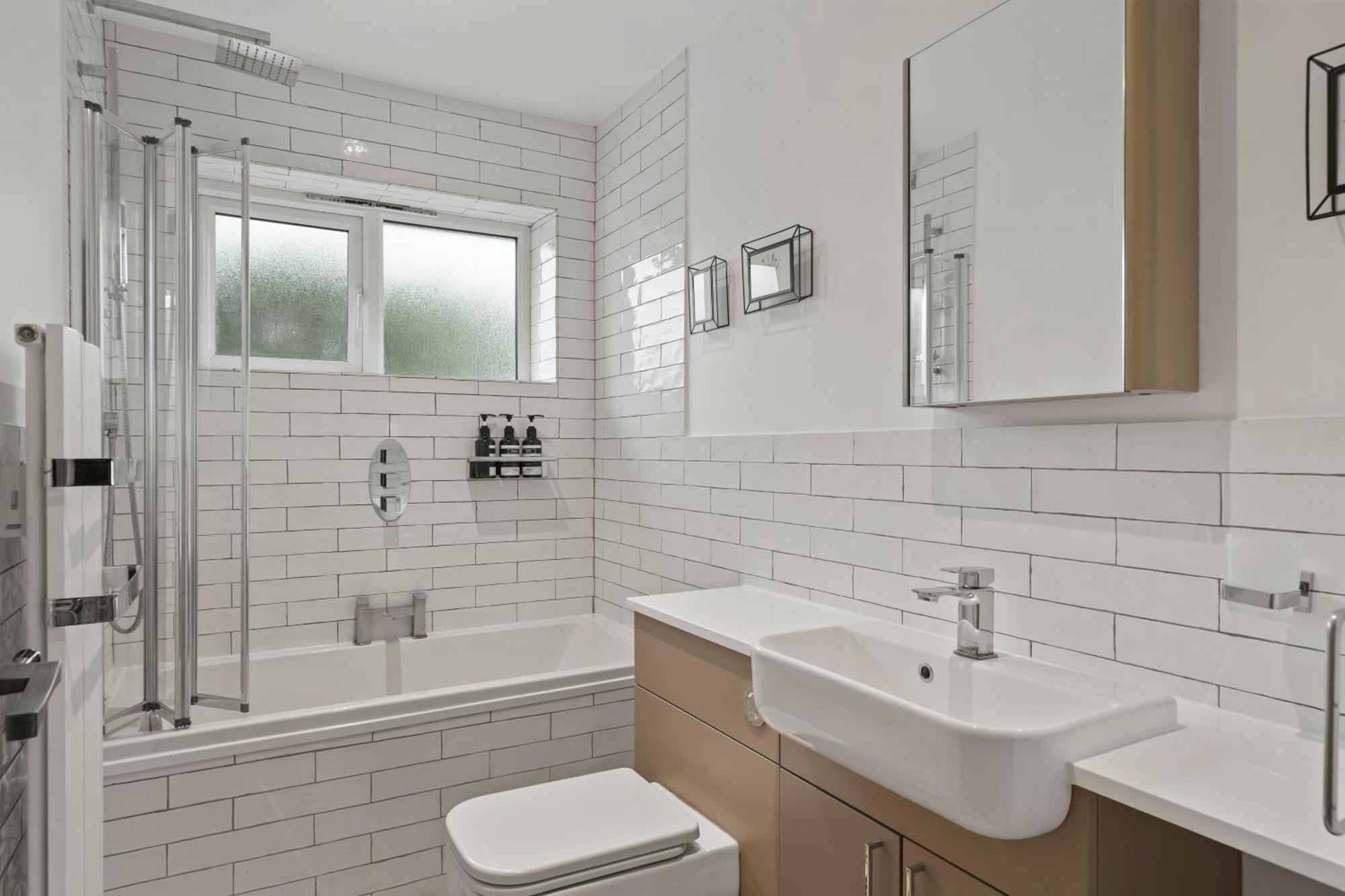 Apartamento Ranalegh Court Saint Columb Minor